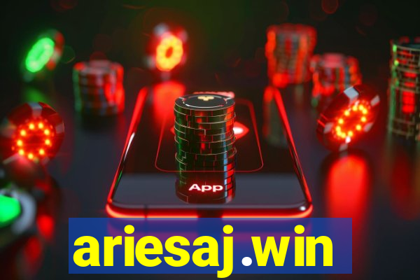 ariesaj.win