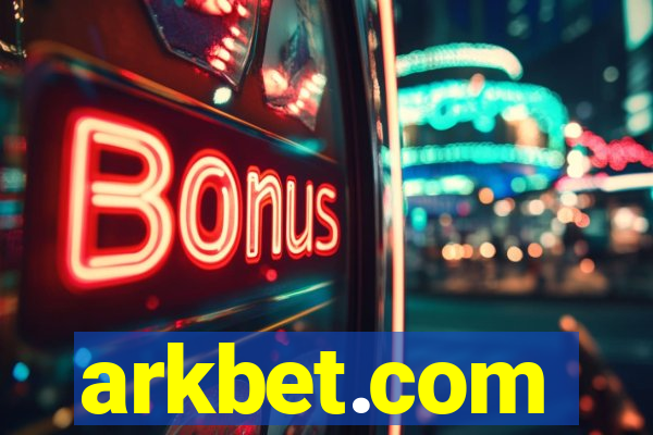 arkbet.com