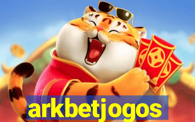 arkbetjogos