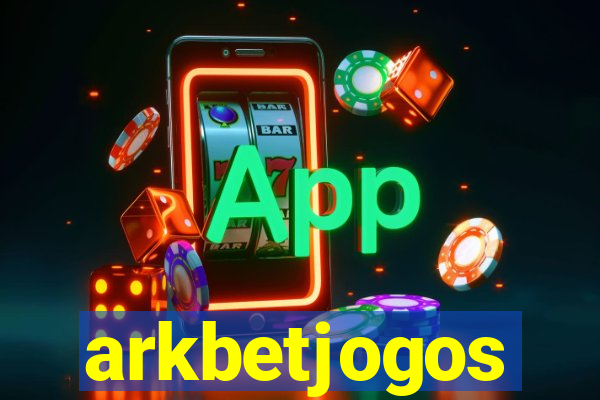 arkbetjogos