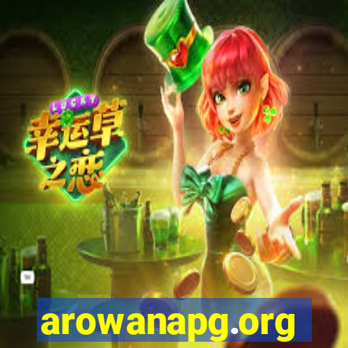 arowanapg.org