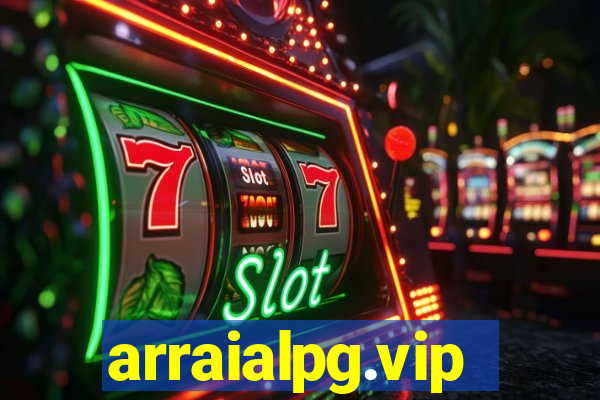 arraialpg.vip