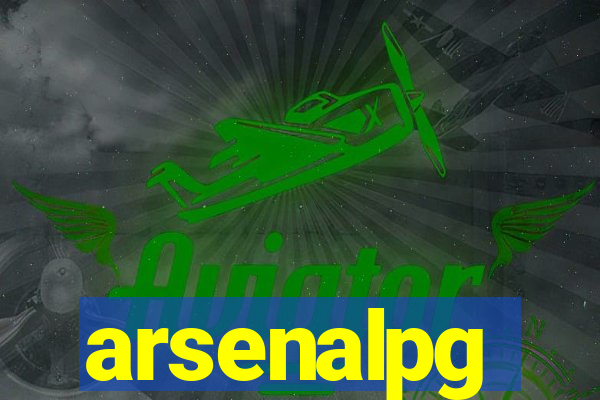 arsenalpg