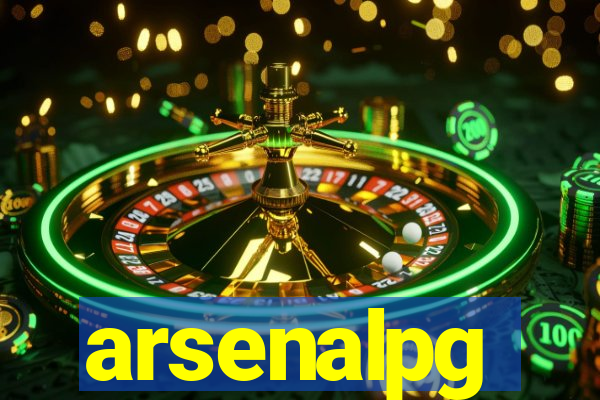 arsenalpg