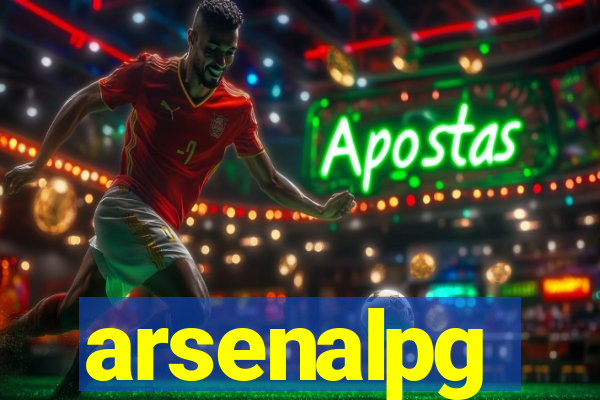 arsenalpg