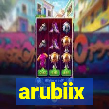 arubiix