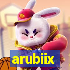 arubiix