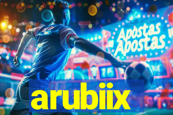 arubiix