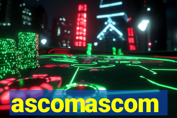 ascomascom