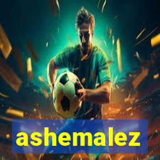 ashemalez