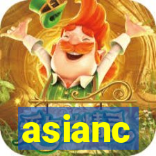 asianc