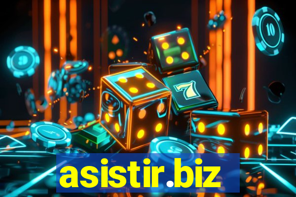 asistir.biz