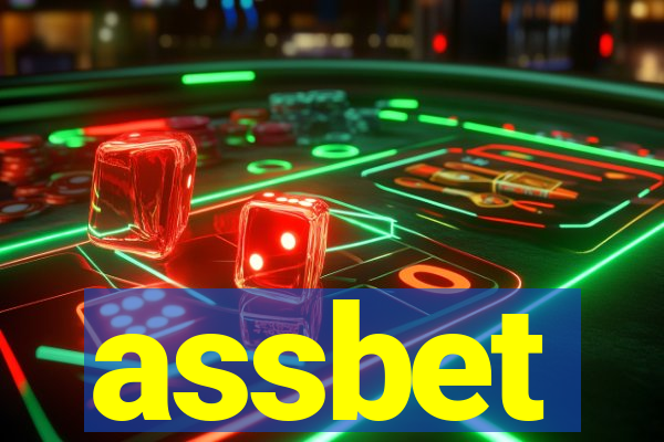 assbet