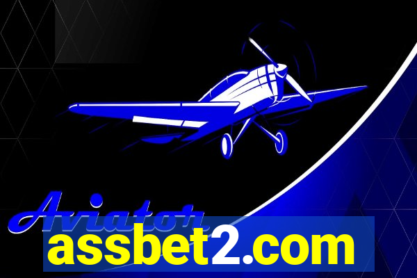 assbet2.com