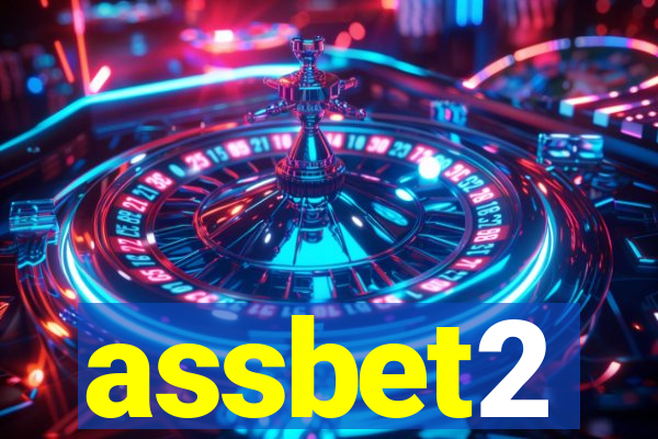 assbet2