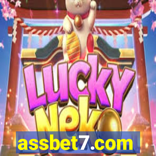 assbet7.com