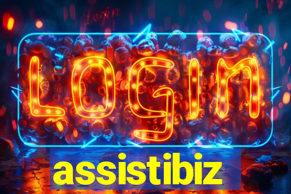 assistibiz