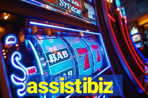 assistibiz