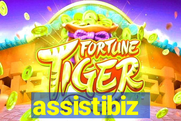 assistibiz