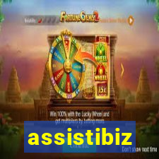 assistibiz