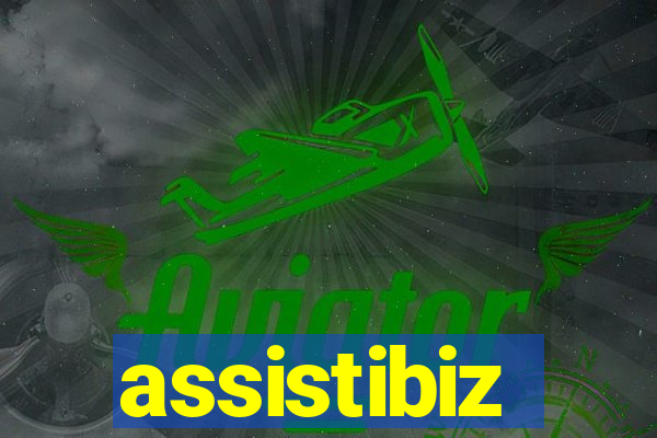 assistibiz