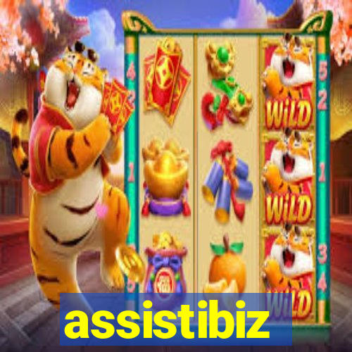 assistibiz