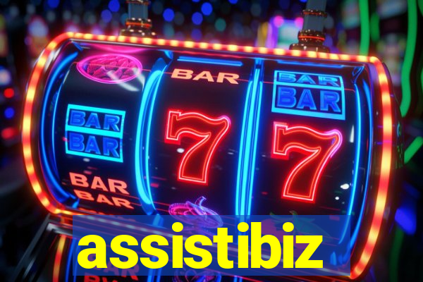 assistibiz