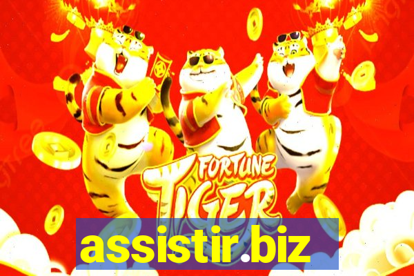 assistir.biz