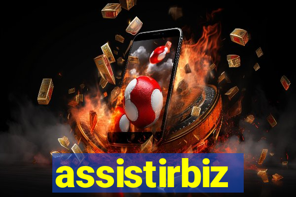 assistirbiz