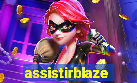 assistirblaze