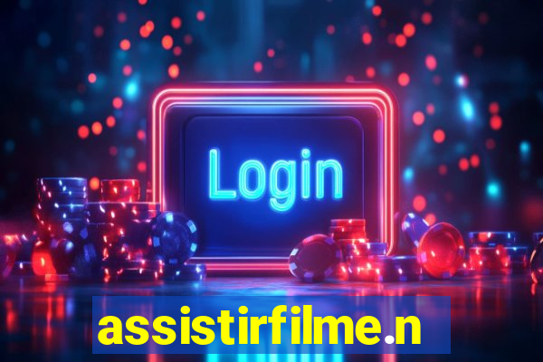 assistirfilme.net