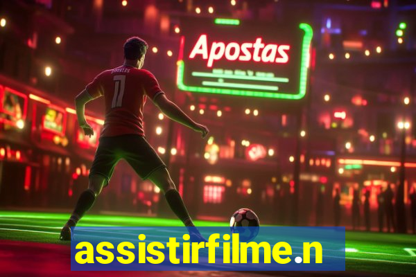 assistirfilme.net