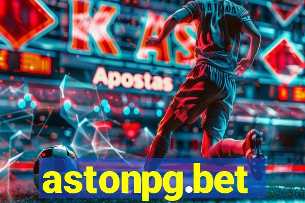 astonpg.bet