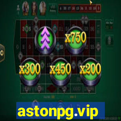 astonpg.vip