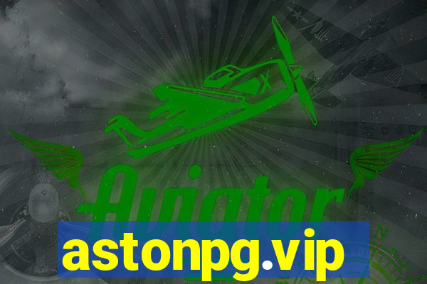 astonpg.vip