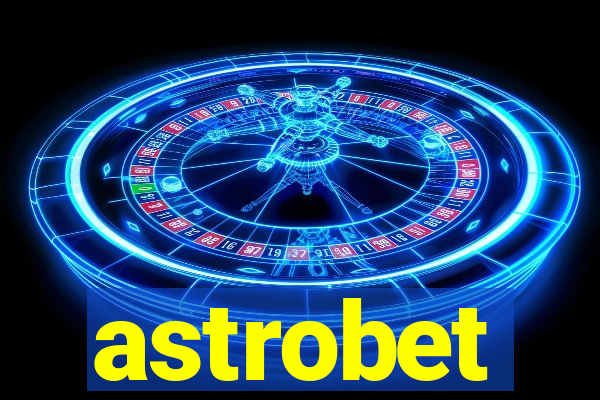 astrobet