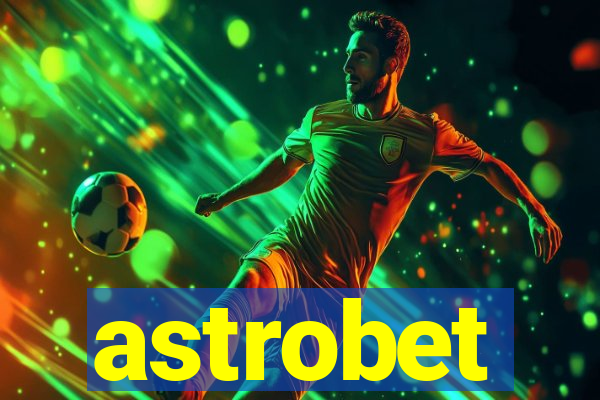 astrobet