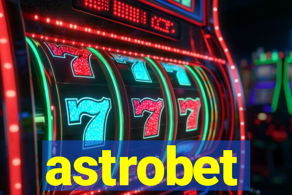 astrobet