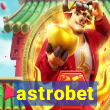 astrobet