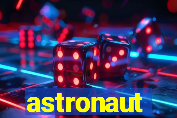 astronaut-apg.com