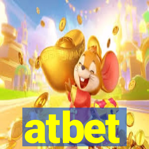 atbet