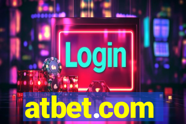 atbet.com