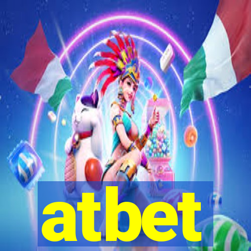 atbet