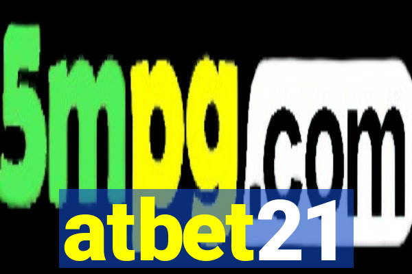 atbet21