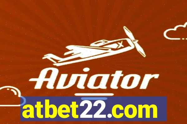 atbet22.com