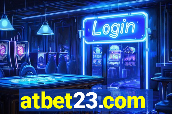 atbet23.com