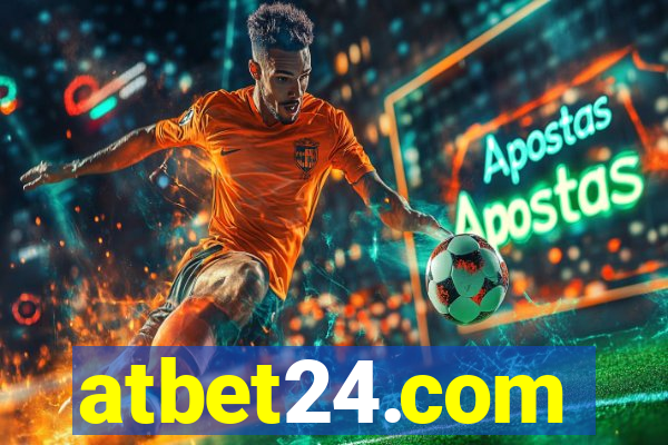 atbet24.com