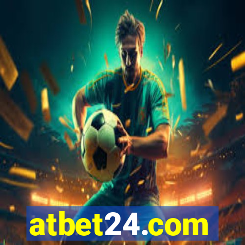 atbet24.com