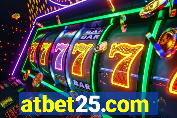 atbet25.com