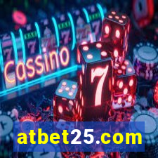 atbet25.com